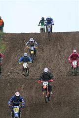 Moto KVK Loket 21.10.2007 067